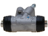 Drum Brake Wheel Cylinder Raybestos Brakes WC370196
