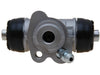 Drum Brake Wheel Cylinder Raybestos Brakes WC370196
