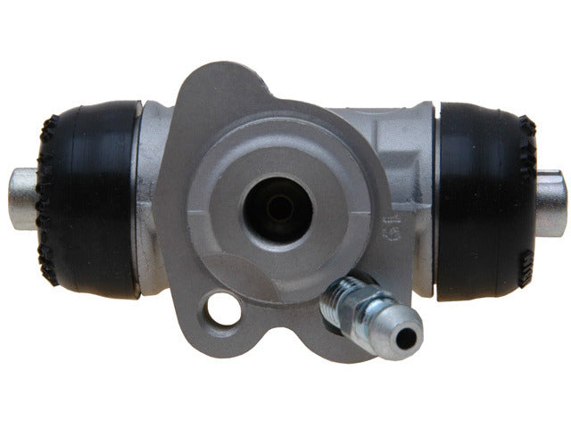 Drum Brake Wheel Cylinder Raybestos Brakes WC370196