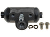 Drum Brake Wheel Cylinder Raybestos Brakes WC370197
