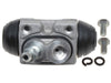Drum Brake Wheel Cylinder Raybestos Brakes WC370199
