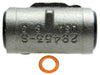 Drum Brake Wheel Cylinder Raybestos Brakes WC37019