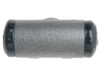 Drum Brake Wheel Cylinder Raybestos Brakes WC370200
