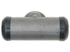 Drum Brake Wheel Cylinder Raybestos Brakes WC370201