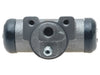 Drum Brake Wheel Cylinder Raybestos Brakes WC370201