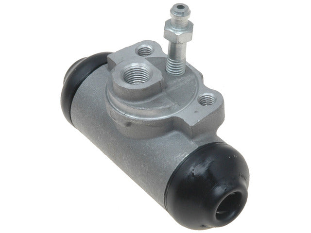 Drum Brake Wheel Cylinder Raybestos Brakes WC370204