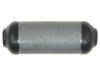 Drum Brake Wheel Cylinder Raybestos Brakes WC370204