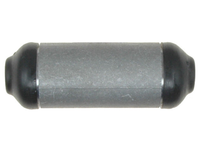 Drum Brake Wheel Cylinder Raybestos Brakes WC370204