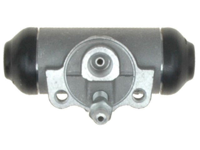 Drum Brake Wheel Cylinder Raybestos Brakes WC370204