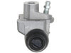 Drum Brake Wheel Cylinder Raybestos Brakes WC370205