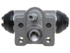 Drum Brake Wheel Cylinder Raybestos Brakes WC370205
