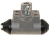 Drum Brake Wheel Cylinder Raybestos Brakes WC370205