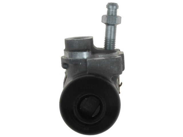 Drum Brake Wheel Cylinder Raybestos Brakes WC370207