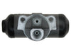 Drum Brake Wheel Cylinder Raybestos Brakes WC370207