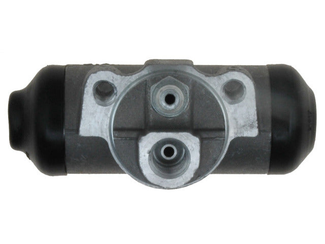 Drum Brake Wheel Cylinder Raybestos Brakes WC370207
