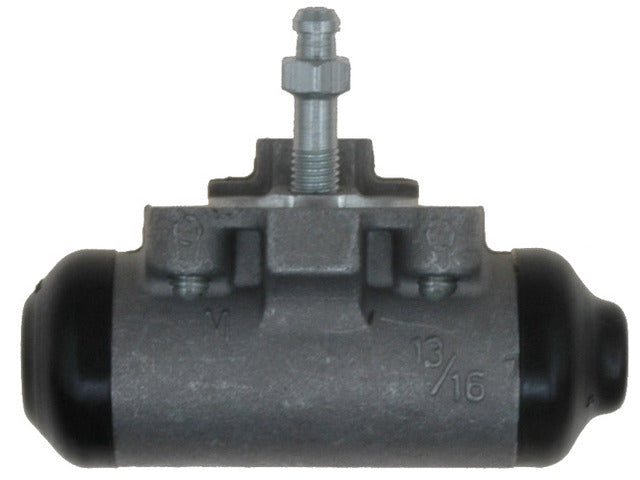 Drum Brake Wheel Cylinder Raybestos Brakes WC370207