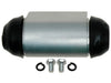 Drum Brake Wheel Cylinder Raybestos Brakes WC370210