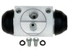 Drum Brake Wheel Cylinder Raybestos Brakes WC370210