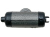 Drum Brake Wheel Cylinder Raybestos Brakes WC370212