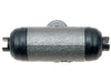 Drum Brake Wheel Cylinder Raybestos Brakes WC370213