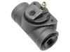 Drum Brake Wheel Cylinder Raybestos Brakes WC37021