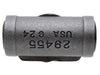 Drum Brake Wheel Cylinder Raybestos Brakes WC37021