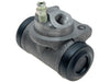 Drum Brake Wheel Cylinder Raybestos Brakes WC370221
