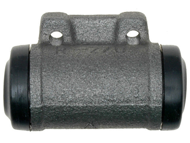 Drum Brake Wheel Cylinder Raybestos Brakes WC370221