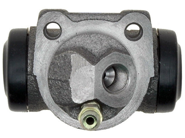 Drum Brake Wheel Cylinder Raybestos Brakes WC370221