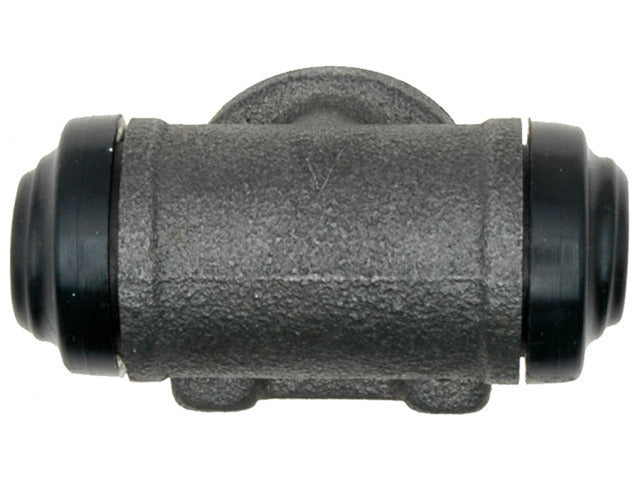 Drum Brake Wheel Cylinder Raybestos Brakes WC370222