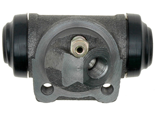 Drum Brake Wheel Cylinder Raybestos Brakes WC370222