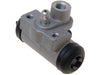 Drum Brake Wheel Cylinder Raybestos Brakes WC370224