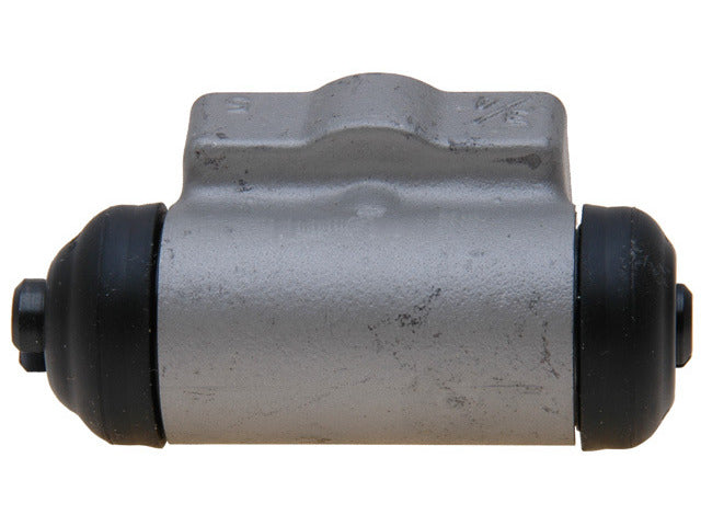 Drum Brake Wheel Cylinder Raybestos Brakes WC370224