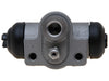 Drum Brake Wheel Cylinder Raybestos Brakes WC370224