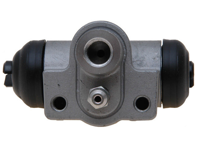 Drum Brake Wheel Cylinder Raybestos Brakes WC370224