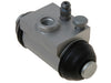 Drum Brake Wheel Cylinder Raybestos Brakes WC370225