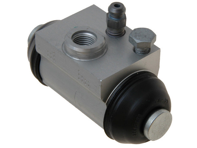 Drum Brake Wheel Cylinder Raybestos Brakes WC370225