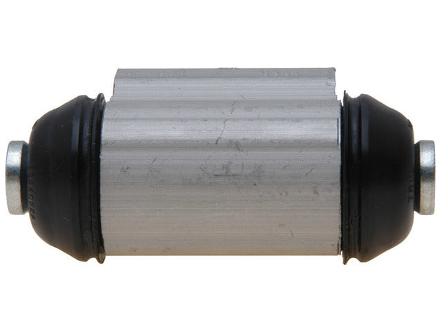 Drum Brake Wheel Cylinder Raybestos Brakes WC370225
