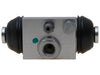 Drum Brake Wheel Cylinder Raybestos Brakes WC370225