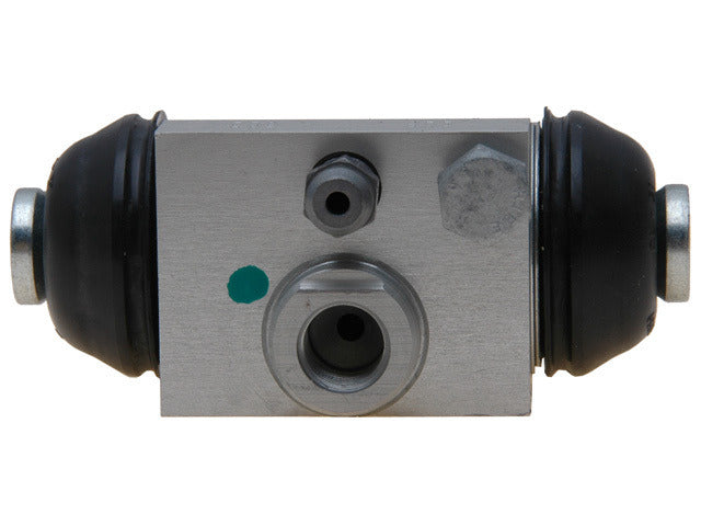 Drum Brake Wheel Cylinder Raybestos Brakes WC370225