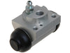 Drum Brake Wheel Cylinder Raybestos Brakes WC370226