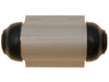 Drum Brake Wheel Cylinder Raybestos Brakes WC370226