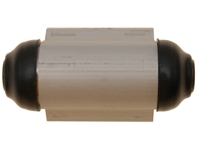 Drum Brake Wheel Cylinder Raybestos Brakes WC370226