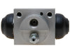 Drum Brake Wheel Cylinder Raybestos Brakes WC370226