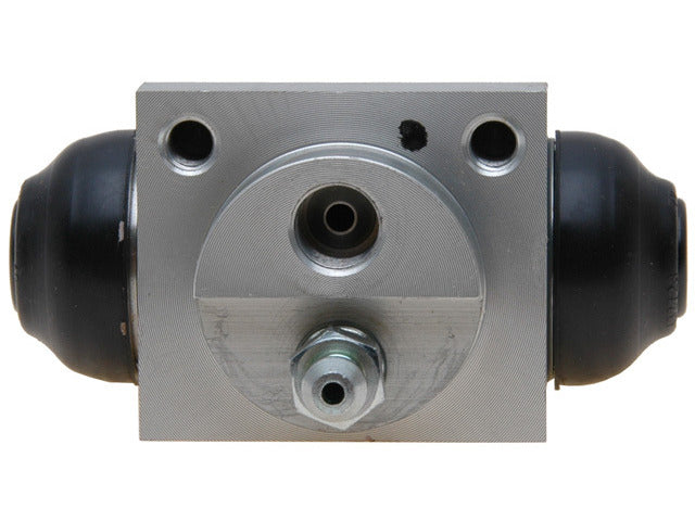 Drum Brake Wheel Cylinder Raybestos Brakes WC370226