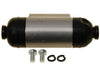 Drum Brake Wheel Cylinder Raybestos Brakes WC370231