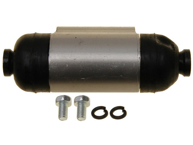 Drum Brake Wheel Cylinder Raybestos Brakes WC370231