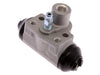 Drum Brake Wheel Cylinder Raybestos Brakes WC370232