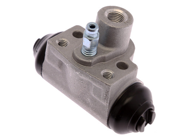 Drum Brake Wheel Cylinder Raybestos Brakes WC370232