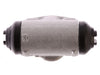 Drum Brake Wheel Cylinder Raybestos Brakes WC370232